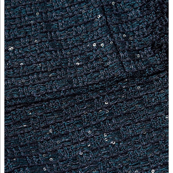 St john gown - Picture 4 of 7